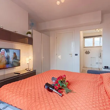 Palma 4 Apartamento *