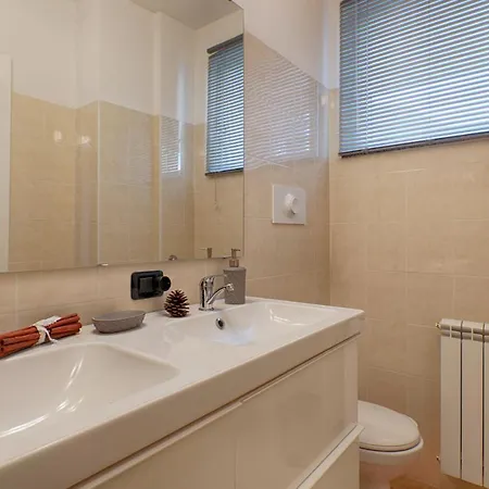Palma 4 * Acquaseria