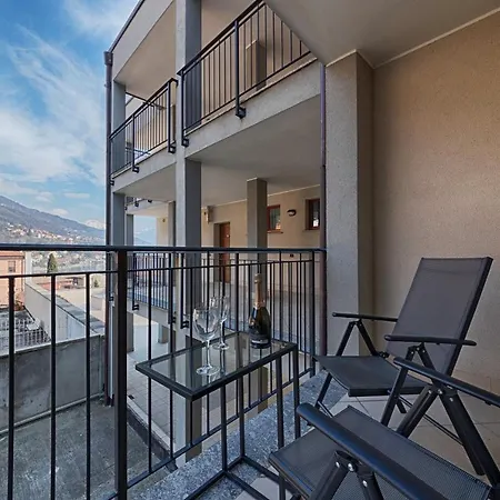 Apartamento Palma 4