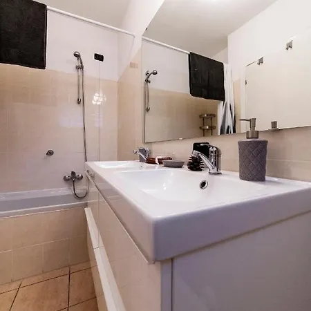 Apartamento Palma 4