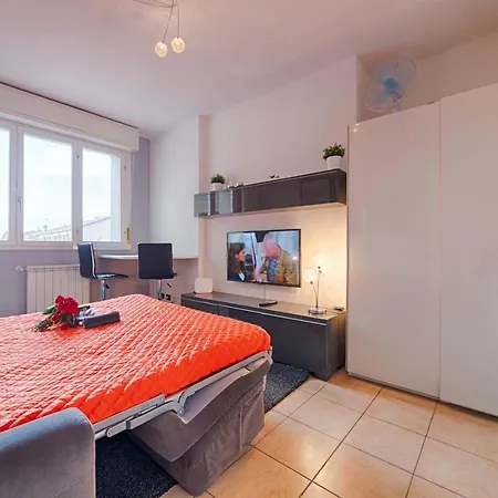 Apartamento Palma 4